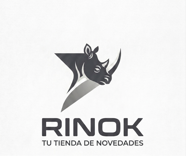 Tienda Rinok